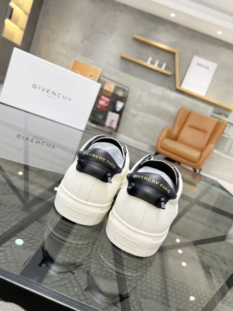 Givenchy Shoes